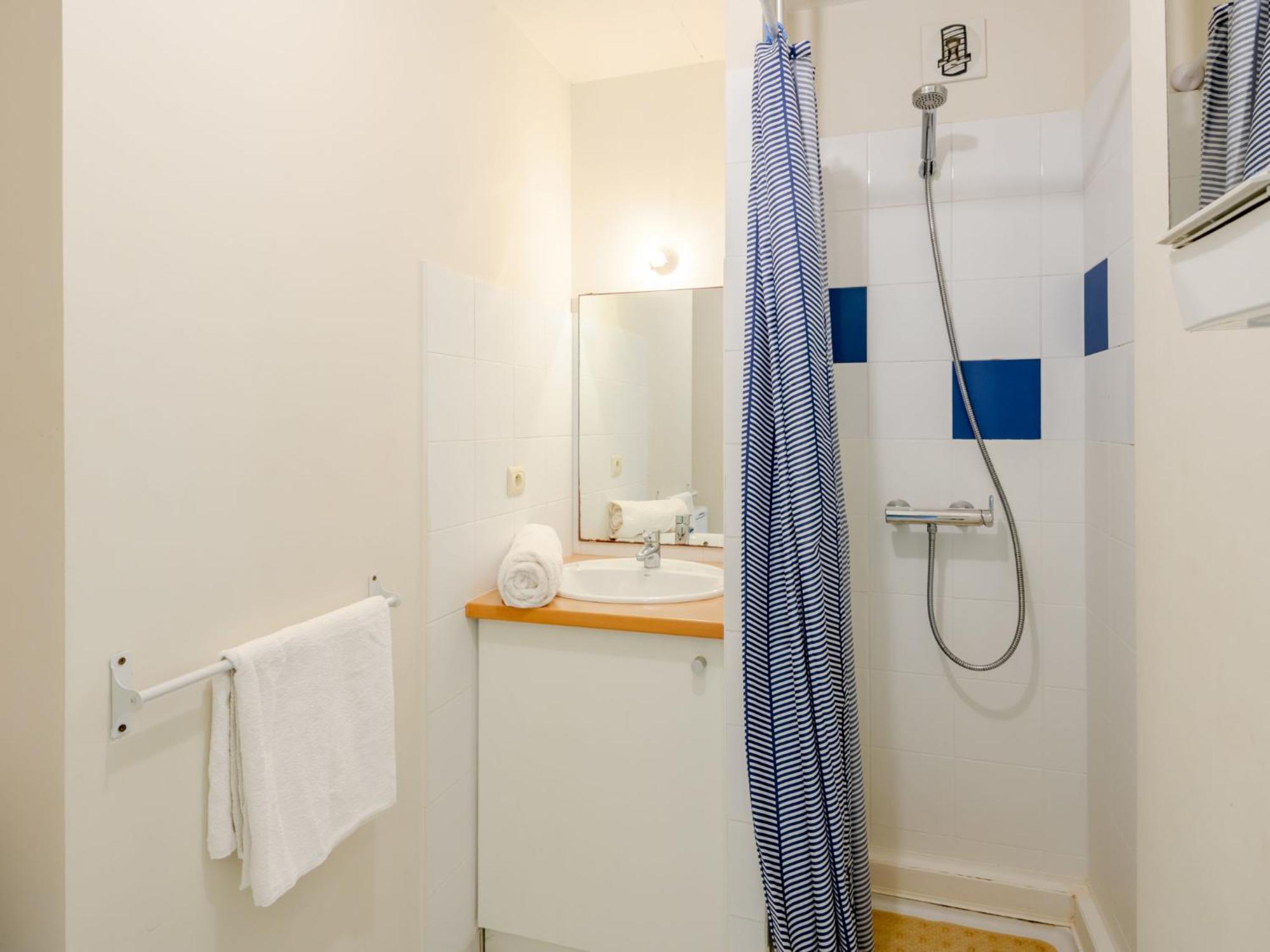 מימיזן-פלאז' Apartment L'Oustalet-3 By Interhome מראה חיצוני תמונה