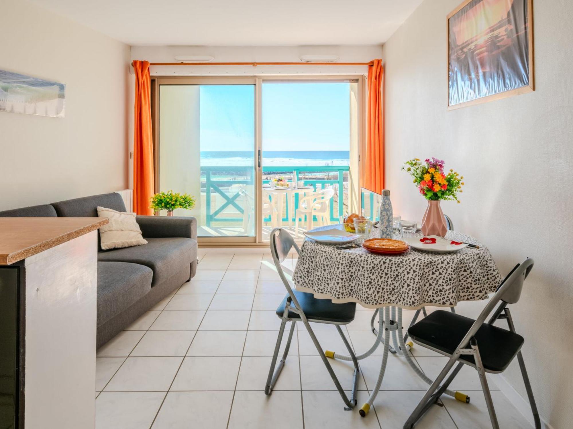 מימיזן-פלאז' Apartment L'Oustalet-3 By Interhome מראה חיצוני תמונה