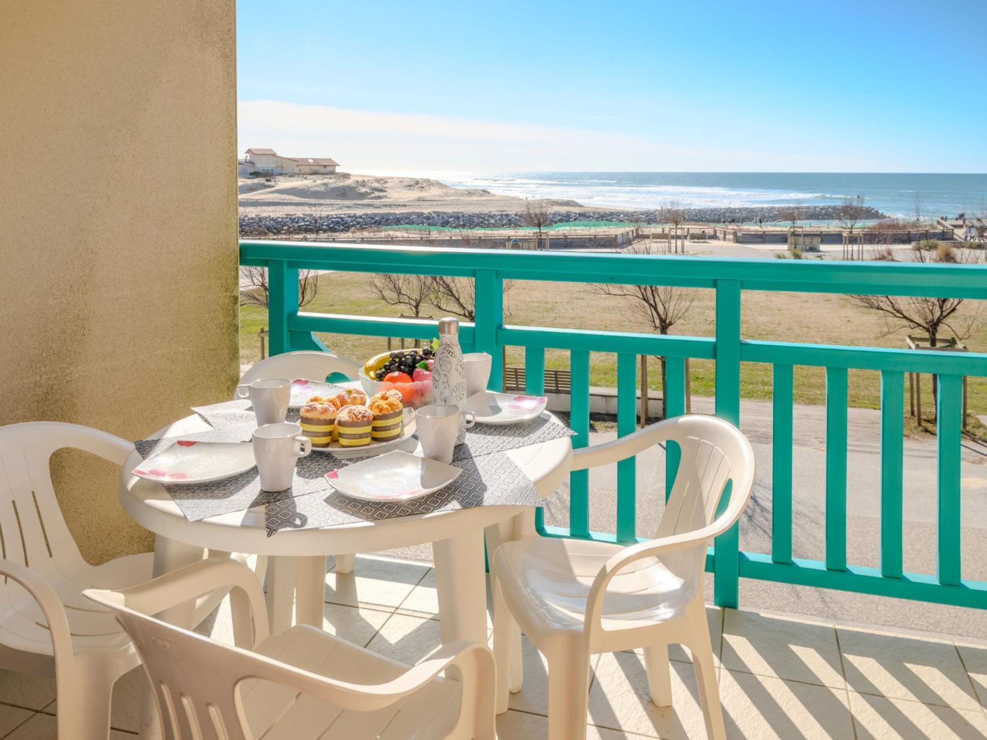 מימיזן-פלאז' Apartment L'Oustalet-3 By Interhome מראה חיצוני תמונה